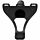 Страпон Body Extensions Strap-On - BE Daring