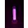 Фалоімітатор Dream Toys, що світиться RADIANT SOFT SILICONE GLOW IN THE DARK DILDO LARGE PINK