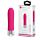 12-функціональний невеликий інтимний вібратор Сампсон