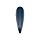 Ерекційне віброкільце Satisfyer Rocket Ring синє