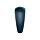 Ерекційне рельєфне віброкільце Satisfyer Power Ring синє