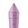 Потужна віброкуля з функцією керування смартфоном Satisfyer Ultra Power Bullet 8, бузковий
