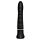 Потрійний вібратор Happy Rabbit Triple Curve Rechargeable Rabbit Vibrator