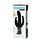 Потрійний вібратор Happy Rabbit Triple Curve Rechargeable Rabbit Vibrator