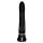Потрійний вібратор Happy Rabbit Triple Curve Rechargeable Rabbit Vibrator