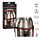 Трусики для страпона California Exotic The Regal Duchess Red