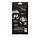 Трусики для страпону Universal Love Rider Platinum Harness, шкірозамінник, чорні