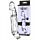 Подовжуюча насадка Extension Sleeve Large