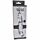 Подовжуюча насадка Extension Sleeve Large