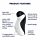 Вакуумний кліторальний стимулятор + вібрація Satisfyer Orca у вигляді пінгвіна