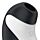 Вакуумний кліторальний стимулятор + вібрація Satisfyer Orca у вигляді пінгвіна
