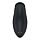 Вакуумний кліторальний стимулятор + вібрація Satisfyer Orca у вигляді пінгвіна