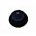 Вакуумний стимулятор клітора Diamond Air Massager USB 7 Function золотий