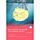 Вакуумний стимулятор клітора RACHEL Vibrating & Sucking Fish USB 9 functions, Blue