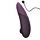 Вакуумний стимулятор Womanizer Next Dark, фіолетовий