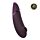 Вакуумний стимулятор Womanizer Next Dark, фіолетовий