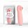 Вакуумний стимулятор хвилі Chisa Irresistible Touch