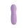 Вакуумний вібратор Chisa Irresistible Touch Purple