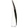 Вакуумний кліторальний стимулятор Satisfyer Luxury Haute Couture, чорний