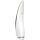 Вакуумний кліторальний стимулятор Satisfyer Luxury Haute Couture, чорний