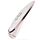 Вакуумний кліторальний стимулятор Satisfyer Luxury Pret-a-Porter, білий