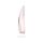 Вакуумний кліторальний стимулятор Satisfyer Luxury Pret-a-Porter, білий