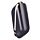 Вакуумний кліторальний стимулятор SATISFYER PRO TRAVELER для подорожей