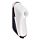 Вакуумний кліторальний стимулятор SATISFYER PRO TRAVELER для подорожей