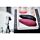 Вакуумний кліторальний стимулятор Womanizer Classic 2 Black
