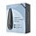 Вакуумний кліторальний стимулятор Womanizer Classic 2 Black