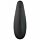 Вакуумний кліторальний стимулятор Womanizer Classic 2 Black