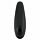 Вакуумний кліторальний стимулятор Womanizer Classic 2 Black
