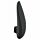Вакуумний кліторальний стимулятор Womanizer Classic 2 Black