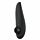Вакуумний кліторальний стимулятор Womanizer Classic 2 Black