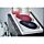 Вакуумний кліторальний стимулятор Womanizer Classic 2 Black
