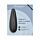Вакуумний кліторальний стимулятор Womanizer Classic 2 Black