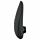 Вакуумний кліторальний стимулятор Womanizer Classic 2 Black