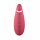 Вакуумний кліторальний стимулятор Womanizer Premium 2 Respberry