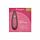 Вакуумний кліторальний стимулятор Womanizer Premium 2 Respberry