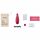 Вакуумний кліторальний стимулятор Womanizer Premium 2 Respberry