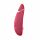 Вакуумний кліторальний стимулятор Womanizer Premium 2 Respberry