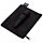 Вібратор для клітора Fifty Shades Of Grey Sensation Rechargeable Mini Wa