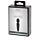 Вібратор для клітора Fifty Shades Of Grey Sensation Rechargeable Mini Wa