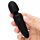 Вібратор для клітора Fifty Shades Of Grey Sensation Rechargeable Mini Wa