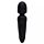 Вібратор для клітора Fifty Shades Of Grey Sensation Rechargeable Mini Wa