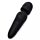 Вібратор для клітора Fifty Shades Of Grey Sensation Rechargeable Mini Wa