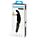 Вібратор Happy Rabbit Rechargeable Wand Vibrator
