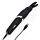 Вібратор Happy Rabbit Rechargeable Wand Vibrator