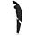 Вібратор Happy Rabbit Rechargeable Wand Vibrator