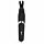Вібратор Happy Rabbit Rechargeable Wand Vibrator